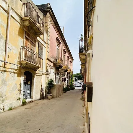 La Casetta Marconi *