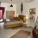 דירה La Casetta Marconi