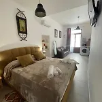 La Casetta Marconi *